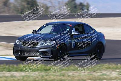 media/Mar-08-2025-Speed SF (Sat) [[dc7f532132]]/Yellow/Session 1 (Turn 3)/